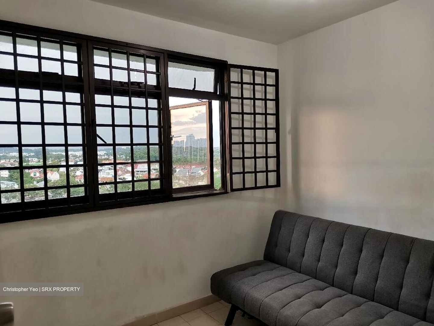 Blk 1 Ghim Moh Green (Queenstown), HDB 3 Rooms #485565381
